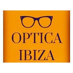 Óptica Ibiza