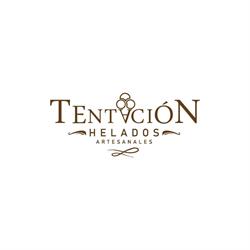 Heladeria Tentacion