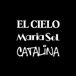 El Cielo