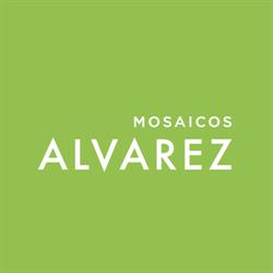 Mosaicos Alvarez SRL