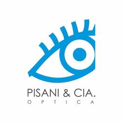 Infiniti OPTICA PISANI Y CIA
