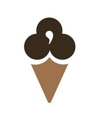 Vasko Helados de autor