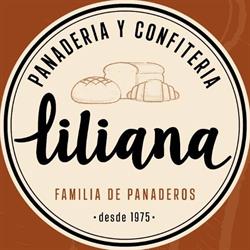 Panadería Liliana
