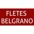 Fletes Belgrano