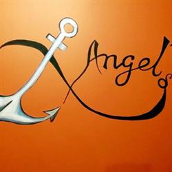 Angel's