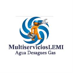 MULTISERVICIOS LEMI