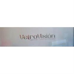 OPTICA VETRO VISION