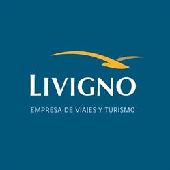 LIVIGNO VIAJES