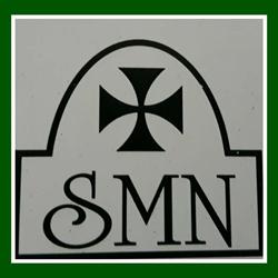 ST MA NOVELLA
