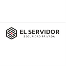 El servidor