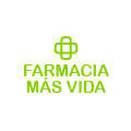 FARMACIA MAS VIDA