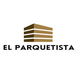 El Parquetista