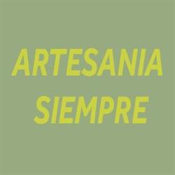 ARTESANA SIEMPRE