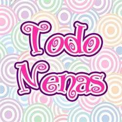 ESPACIO TODO NENAS