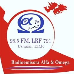 RADIO ALFA OMEGA 95.5