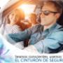 # 1