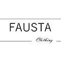 FAUSTA CLOTHING