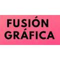 Fusión Grafica Rafaela