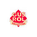 Galletitas Gus - Rol Distribuidora Mayorista