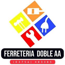 Ferretería Doble AA