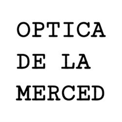 Óptica de la Merced