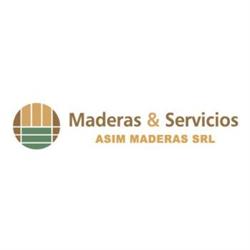 Maderas y Servicios