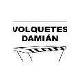 VOLQUETES DAMIAN