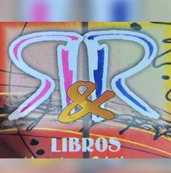 R & R Libros- Literatura Cristiana