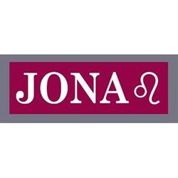JONA & LEO EGRESADOS