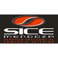 Sice Mendoza