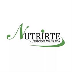 Nutre tu cuerpo