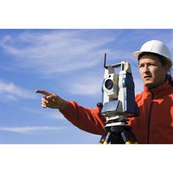 VILLEGAS RUBEN EDUARDO - INGENIERO AGRIMENSOR