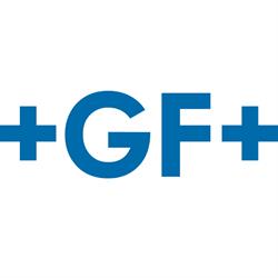 Georg Fischer Central Plastics S.R.L.