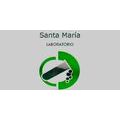 Laboratorio Santa María