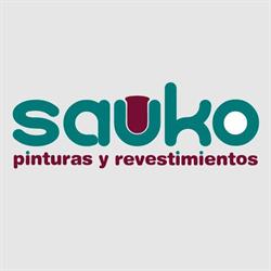Pinturería Sauko
