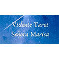 VIDENTE TAROT SEÑORA MARISA
