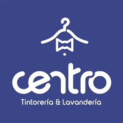 Tintorería y Lavandería Centro