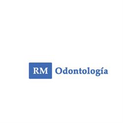 R M Odontología
