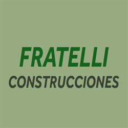 CONSTRUCCIONES FRATELLI