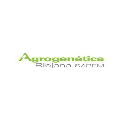 Agrogenetica Riojana