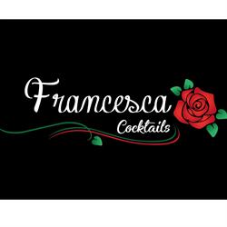 Francesca Cocktail