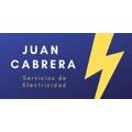 Juan Cabrera -Servicios de Electricidad