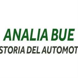 Gestoria del Automotor  en Rosario