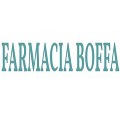 Farmacia  Boffa - Obras Sociales