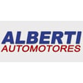 Alberti Automotores