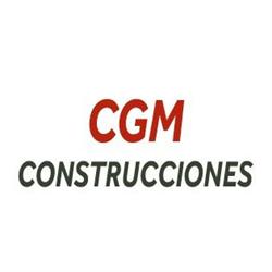 CGM CONSTRUCCIONES