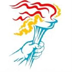 Eventos deportivos siglo XXI