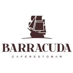 Barracuda Café Resto Bar