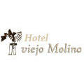 HOTEL VIEJO MOLINO