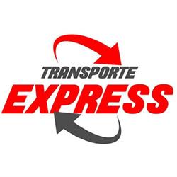 Transportes Express SRL
